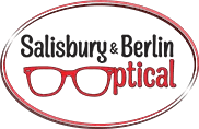 Salisbury Optical logo