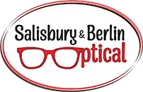 Salisbury Optical-logo footer